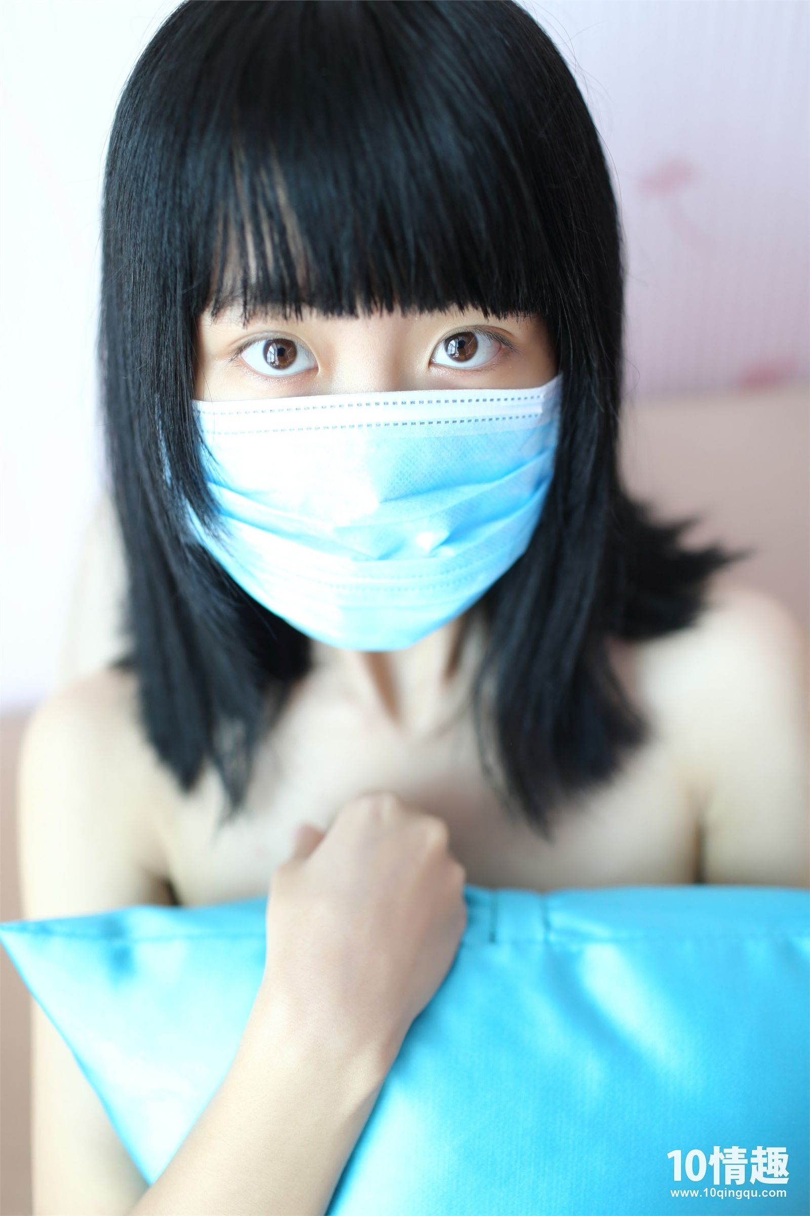 [ROSI写真]KZ系列 2016.10.26 NO.136